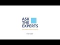 Foot Care Ask The Experts From Diabetes Canada Foot Care Ask The Experts From Diabetes Canada