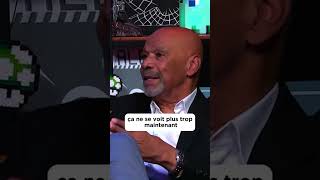 Qui regardait le Prince de Bel-Air ?#streamvf #greggermain