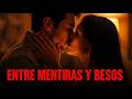 BACHATA 2026 -  Entre Mentiras y Besos