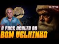 A verdade por trás da história do Papai Noel!