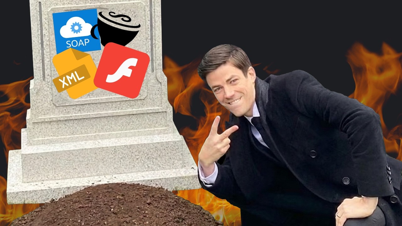 EET 1020 Lec 15 3 19 26 - YouTube Auto PHP Script