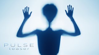 Pulse - Teaser Music Video