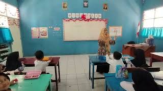 Pembelajaran Mendalam (PM) (DEEP LEARNING), Matematika Kelas 1 - Lia Yuliawati, S.Pd
