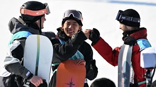 Beijing Winter Games: What the Western Media Doesn't Tell You