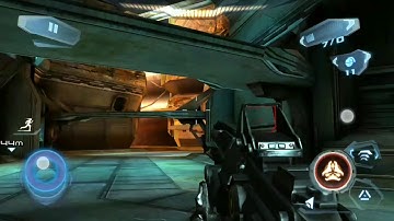 N.O.V.A. 3 | GAMEPLAY #3 | LOST ARK #3