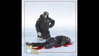 Episode 213 Fargo  Blut Im Schnee