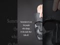 Mask... ?? #fyyppppp #explore #viral