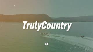 Mitchell Tenpenny - Truth About You (Lyrics) Wealth