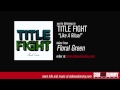 Title Fight - Like A Ritual (Official Audio)