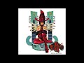 Guilty gear xx ost  primal light hq