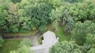 9935 Cedar Valley MLS