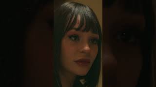 Hayri Artık Benim Oldu