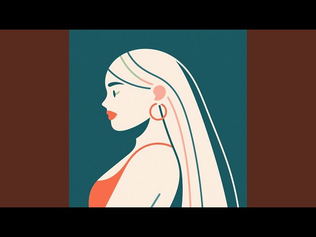 Face the Music