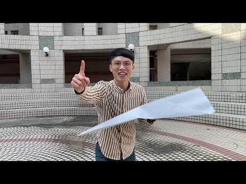 2022 新竹高中 - 高三祈福包高中活動