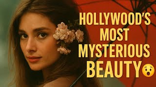 Celebrity Nastassja Kinski_  Her Fame Came with a Dangerous Photo!” Net Worth