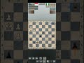 🔥 King’s Fianchetto Opening (A00) 🔥 Subscribe sekarang dan dukung channel ini agar terus berkembang!