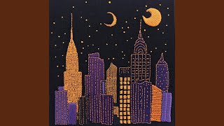 3 Am In New York