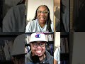 Single Life: Don't Go Broke! Financial Dating Advice #shorts