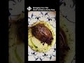 Viral Restaurant Reel Ideas to Attract Foodies | Trending Video Concepts for Food Brands#digixplanet