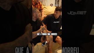 Pensei Alto Demais Foi Mal