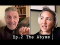 INTO THE ABYSS! | KT Tunstall & Craig Ferguson