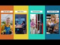 NCDHHS Inclusion Works: Informed Choice in North Carolina
