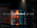 The One Minute Excel Rescue Kit Practical Shortcuts and Formulas