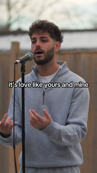 Send this to them💔#shorts #music #pop