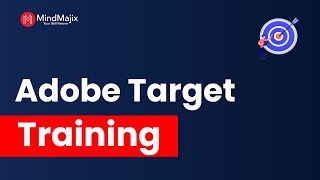 Adobe Target Training | Adobe Target Certification Course Demo | Adobe Target Tutorial | MindMajix by MindMajix 960 views 3 months ago 24 minutes