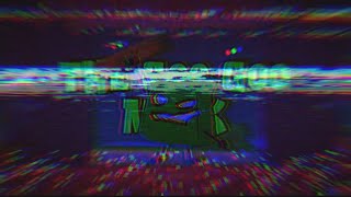 Goo Goo Muck Tpot 9 Edit Remake Halloween Special. Not Really Special Yknow?