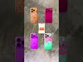 iPhone 17 pro max cosmic orange #noads