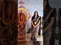 IAS DIPTEEREKHA🇮🇳 UPSC MOTIVATION🇮🇳 #viral_ #upscshorts #shorts #upsc #cse #ias #ips #youtubeshorts