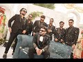 Naveed ayisha wedding kasargod nileshwar kerala malabar wedding  viral wedding kerala kasargod kl14