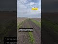 Ukrainian Soldier Discovered Unexploded Russian Aerial Bomb #warinukraine