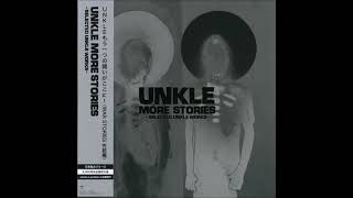 UNKLE - Synthetic Water