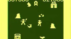 Game Japan Youtube