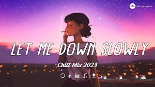 [Playlist] Morning Mood 🍀 Chill Music Playlist ~ Start your day positively with me