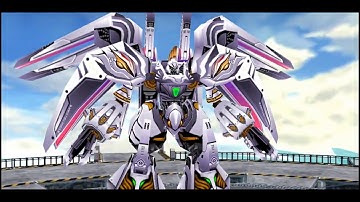 [Walkthrough] Part 101 - The Legend of Heroes: Trails of Azure Evolution (Japanese)