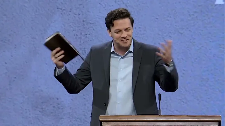 The White Rose Resistance   Guest Seth Gruber