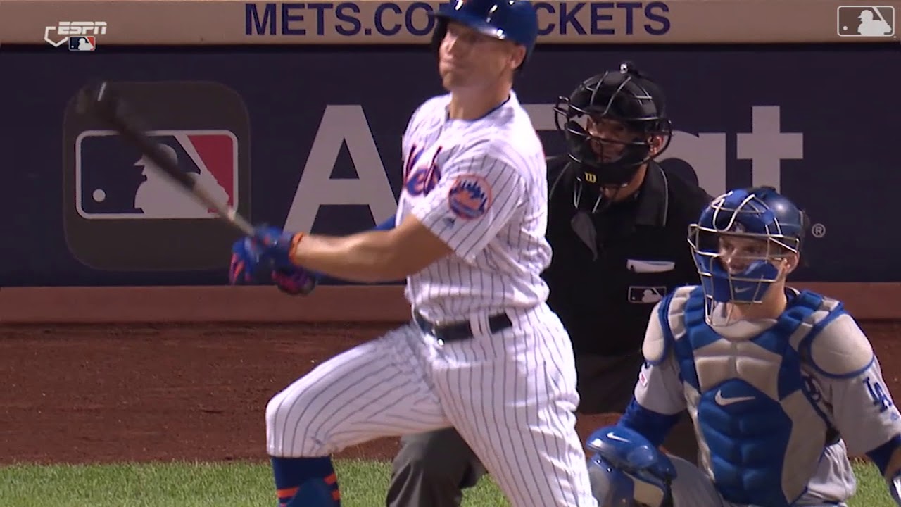 video phone beyonce mp3 Nimmo Scores Two with a Triple