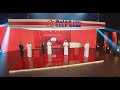 سحب مليونير الدانة لجائزة الـ1 000 000 د ك يوليو 2021 