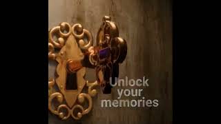 Gallery 12 Net Worth