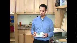 Orthotics