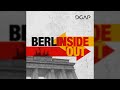 1 – We Need to Talk About Germany.