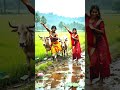 рџ Krishna Radha Khet Mein рџЊѕ Bhakti Love Reels 2025рџ рџ Shorts Kheti Krishnastatus рџ Krishna Radha Khet Mein рџЊѕ Bhakti Love Reels 2025рџ рџ Shorts Kheti Krishnastatus