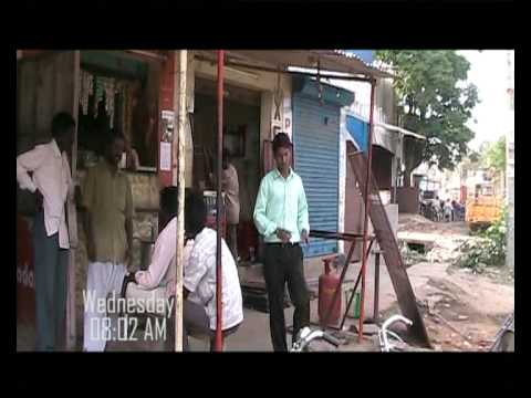 Indriyam Part I.avi
