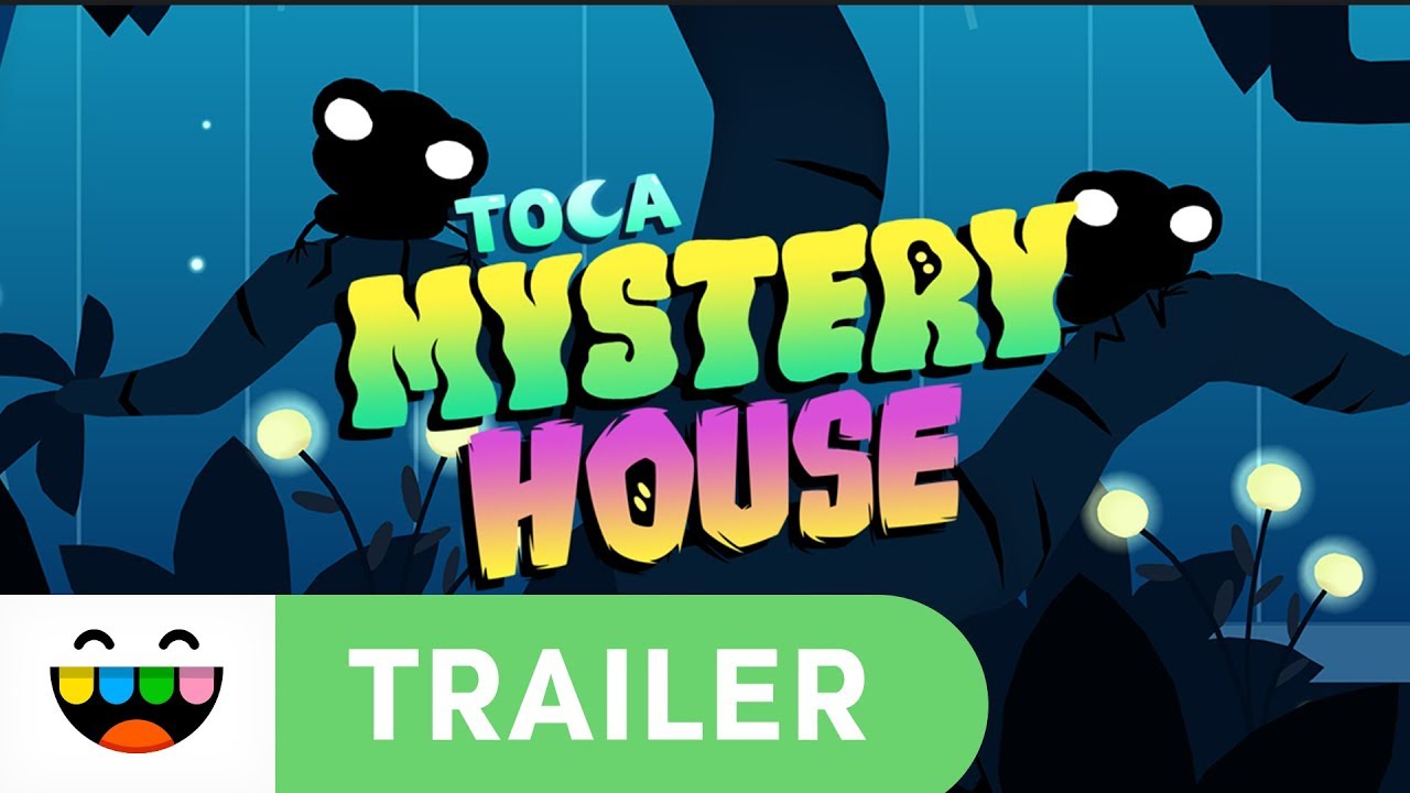 come-inside-if-you-dare-trailer-toca-mystery-house-youtube