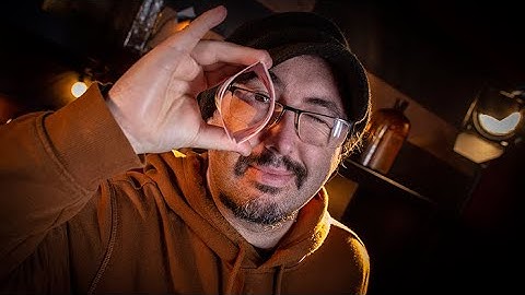 COLLECTION OF WEAPONS by Dani DaOrtiz