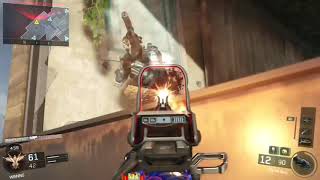 Bo3 quick edit