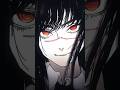 Only Baddies рџ гЂЊ CSM гЂЌ CHAINSAW MAN GIRLS X CLIMA LINDO Anime Chainsawman Csm Edit Manga Only Baddies рџ гЂЊ CSM гЂЌ CHAINSAW MAN GIRLS X CLIMA LINDO Anime Chainsawman Csm Edit Manga